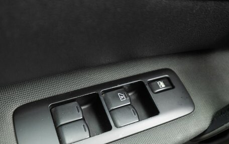 Nissan Qashqai, 2012 год, 1 190 000 рублей, 17 фотография