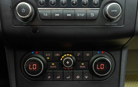Nissan Qashqai, 2012 год, 1 190 000 рублей, 20 фотография