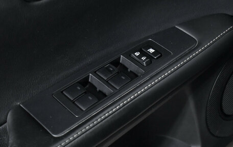 Lexus ES VII, 2012 год, 1 560 000 рублей, 10 фотография