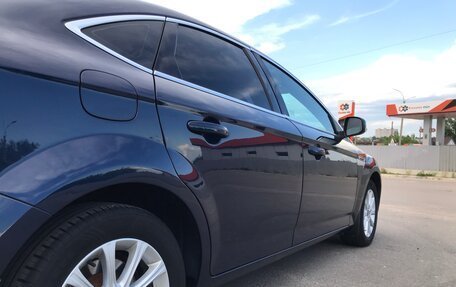 Ford Mondeo IV, 2013 год, 900 000 рублей, 12 фотография