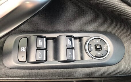 Ford Mondeo IV, 2013 год, 900 000 рублей, 23 фотография