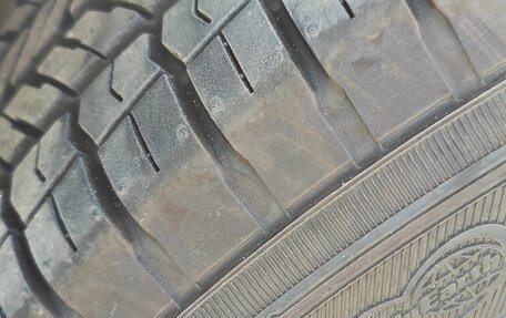 Toyota RAV4, 2007 год, 990 000 рублей, 12 фотография