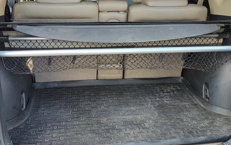 Toyota RAV4, 2007 год, 990 000 рублей, 13 фотография
