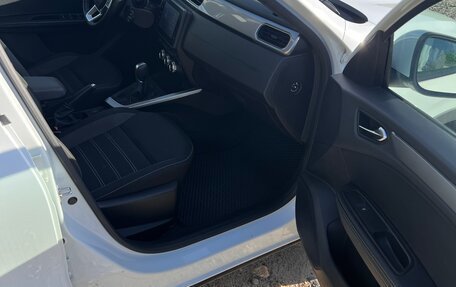 Renault Arkana I, 2021 год, 1 223 321 рублей, 8 фотография