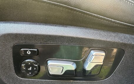 BMW X5, 2019 год, 5 300 000 рублей, 16 фотография