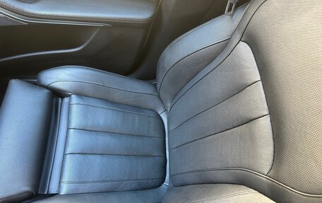 BMW X5, 2019 год, 5 300 000 рублей, 15 фотография