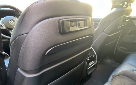 BMW X5, 2019 год, 5 300 000 рублей, 17 фотография