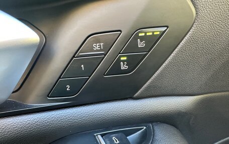 BMW X5, 2019 год, 5 300 000 рублей, 23 фотография