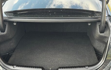 Mazda 6, 2016 год, 1 665 000 рублей, 17 фотография