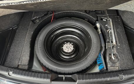 Mazda 6, 2016 год, 1 665 000 рублей, 16 фотография