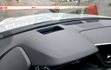 Hyundai Sonata VIII, 2022 год, 3 320 000 рублей, 19 фотография