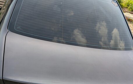 Volkswagen Passat B6, 2008 год, 480 000 рублей, 16 фотография