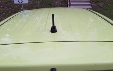 Toyota Sienta II, 2015 год, 1 249 000 рублей, 8 фотография