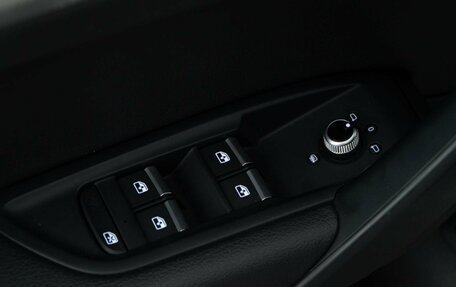 Audi Q5, 2018 год, 3 449 055 рублей, 15 фотография