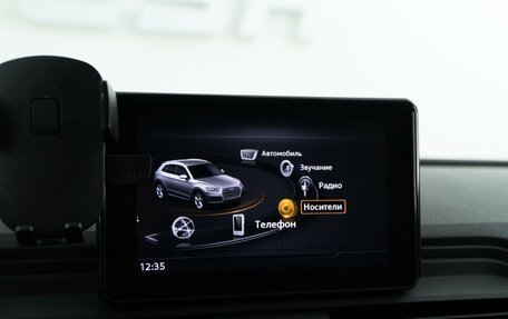Audi Q5, 2018 год, 3 449 055 рублей, 19 фотография