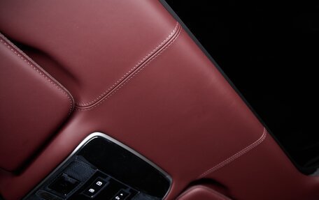 Land Rover Range Rover IV рестайлинг, 2026 год, 27 500 000 рублей, 20 фотография