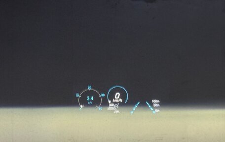 Mercedes-Benz E-Класс, 2020 год, 5 150 000 рублей, 13 фотография