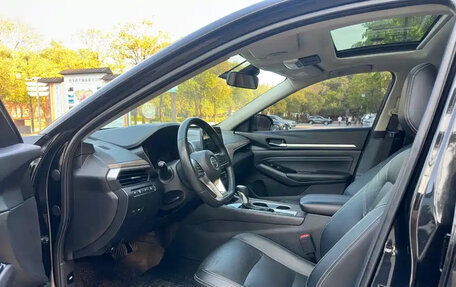 Nissan Teana, 2025 год, 1 745 000 рублей, 10 фотография