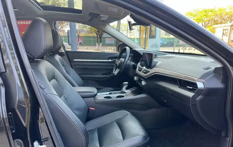 Nissan Teana, 2025 год, 1 745 000 рублей, 11 фотография
