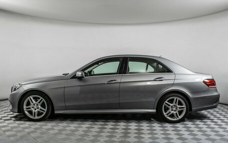 Mercedes-Benz E-Класс, 2013 год, 2 715 000 рублей, 8 фотография