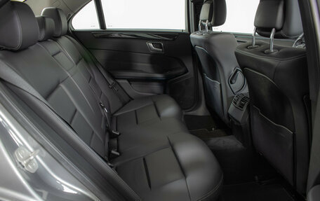 Mercedes-Benz E-Класс, 2013 год, 2 715 000 рублей, 10 фотография