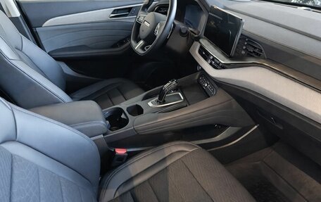 Haval F7 I, 2024 год, 2 300 000 рублей, 8 фотография
