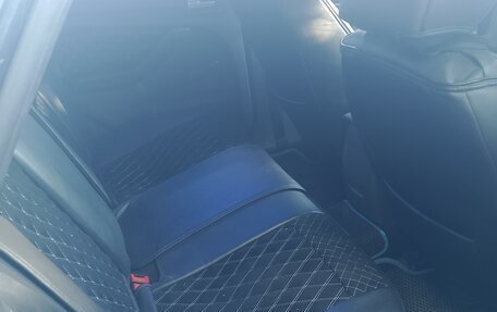 Ford Focus II рестайлинг, 2006 год, 350 000 рублей, 12 фотография