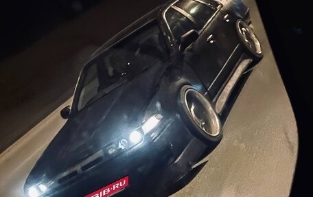 Nissan Cefiro IV (J31), 1991 год, 600 000 рублей, 2 фотография