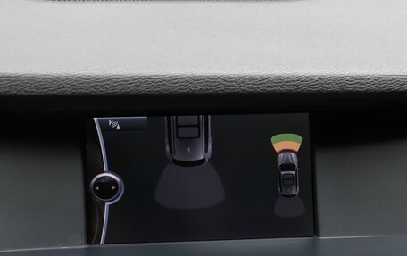 BMW X3, 2011 год, 1 839 000 рублей, 14 фотография