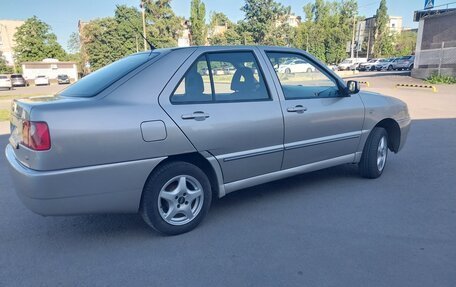 Chery Amulet (A15) I, 2008 год, 323 000 рублей, 7 фотография