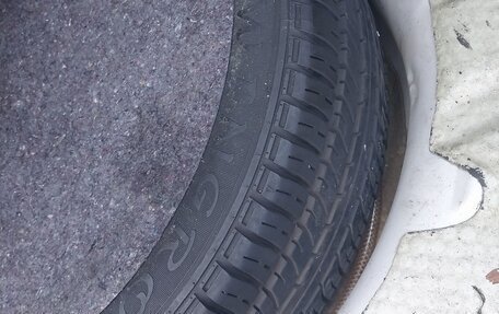 Chery Amulet (A15) I, 2008 год, 323 000 рублей, 18 фотография