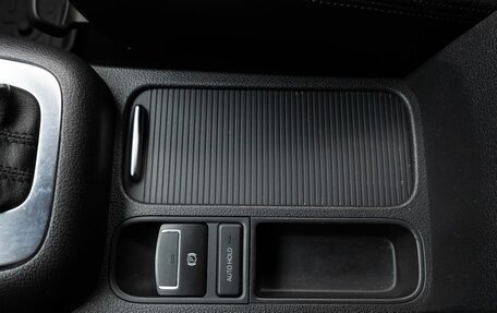 Volkswagen Tiguan I, 2012 год, 1 649 000 рублей, 20 фотография