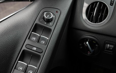 Volkswagen Tiguan I, 2012 год, 1 649 000 рублей, 15 фотография