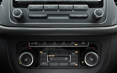 Volkswagen Tiguan I, 2012 год, 1 649 000 рублей, 18 фотография