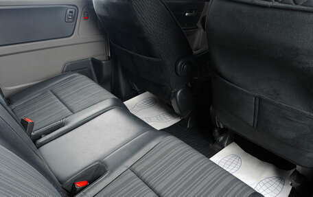 Honda Freed II, 2016 год, 1 299 000 рублей, 8 фотография