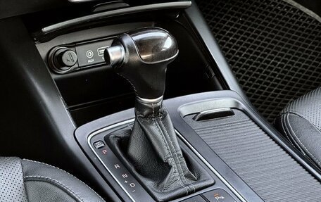 KIA Sorento III Prime рестайлинг, 2016 год, 2 529 000 рублей, 18 фотография
