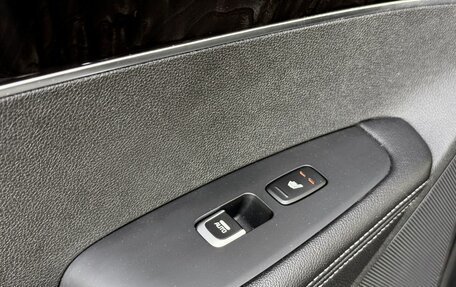 KIA Sorento III Prime рестайлинг, 2016 год, 2 529 000 рублей, 28 фотография