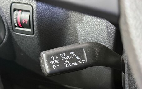 Volkswagen Tiguan I, 2013 год, 1 399 000 рублей, 17 фотография