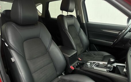 Mazda CX-5 II, 2020 год, 2 960 000 рублей, 9 фотография