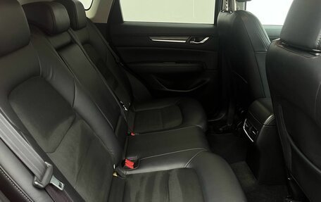 Mazda CX-5 II, 2020 год, 2 960 000 рублей, 11 фотография