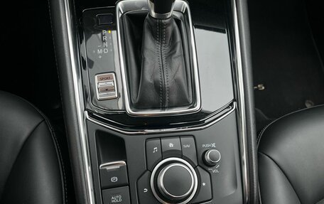 Mazda CX-5 II, 2020 год, 2 960 000 рублей, 17 фотография