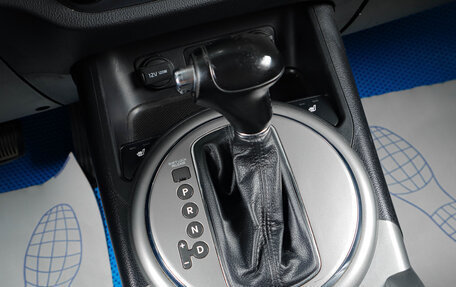 KIA Sportage III, 2015 год, 1 629 000 рублей, 18 фотография