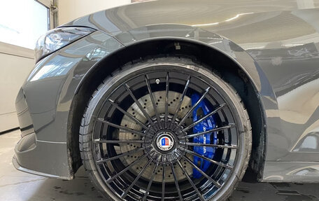 Alpina B3 G20, 2025 год, 13 772 000 рублей, 5 фотография