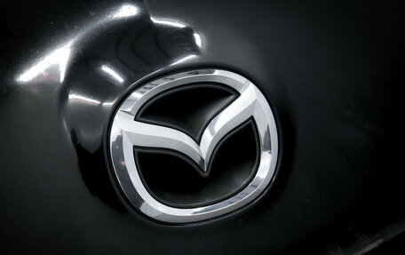 Mazda 3, 2011 год, 849 000 рублей, 9 фотография