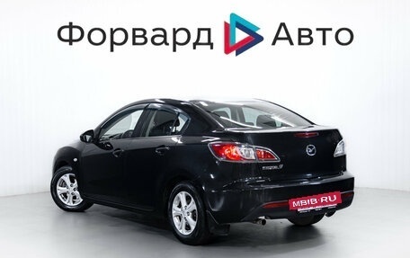 Mazda 3, 2011 год, 849 000 рублей, 5 фотография