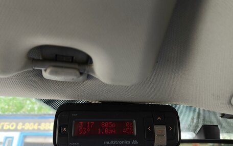 Ford Mondeo IV, 2011 год, 740 000 рублей, 14 фотография