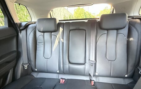 Land Rover Range Rover Evoque I, 2015 год, 2 500 000 рублей, 11 фотография