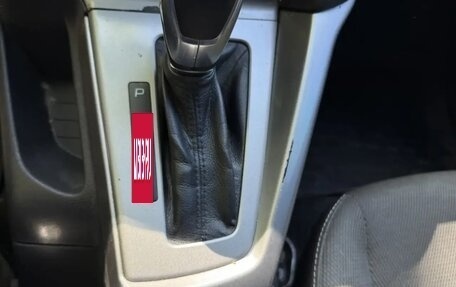 Ford Focus III, 2012 год, 629 000 рублей, 14 фотография