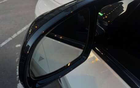 BMW X5, 2019 год, 6 300 000 рублей, 26 фотография
