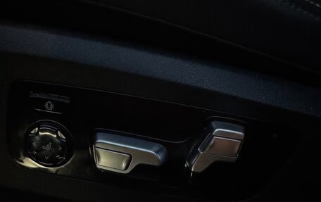 BMW X5, 2019 год, 6 300 000 рублей, 30 фотография